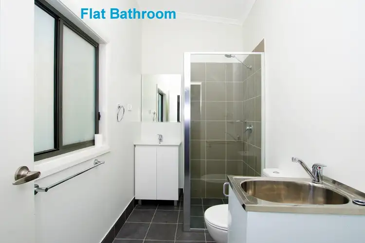 Seventh view of Homely house listing, 25 Eyre Street, Smithfield NSW 2164