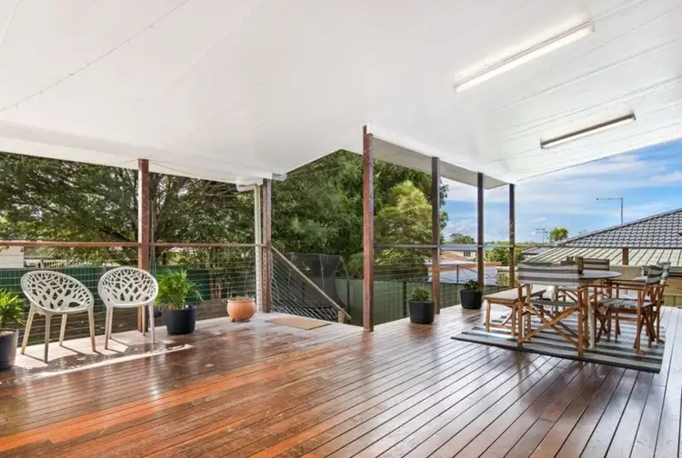 10 Ettarre Street, Bracken Ridge QLD 4017