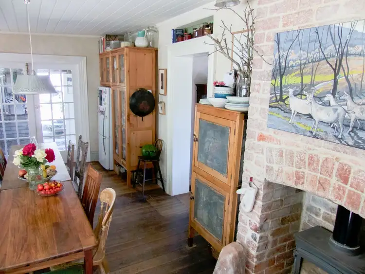 Third view of Homely house listing, 3448 Warburton Highway, Warburton VIC 3799