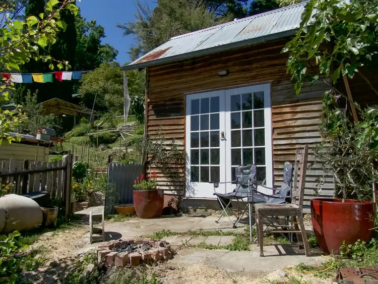 Fifth view of Homely house listing, 3448 Warburton Highway, Warburton VIC 3799