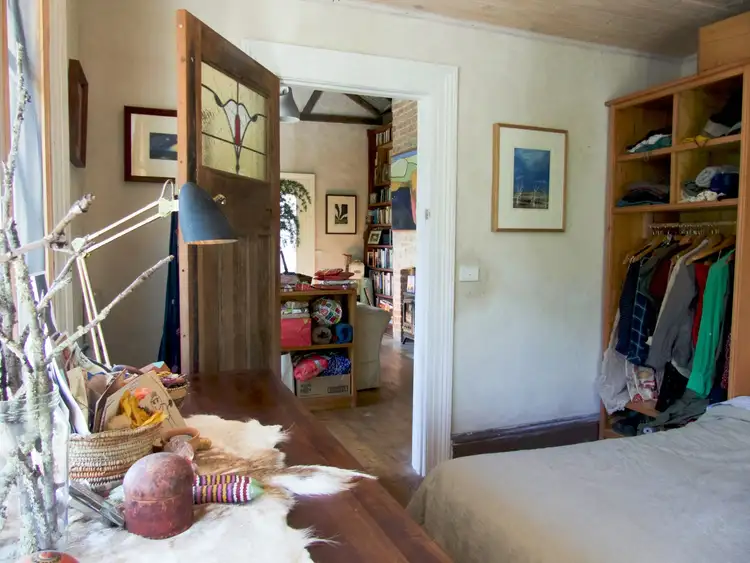 Sixth view of Homely house listing, 3448 Warburton Highway, Warburton VIC 3799