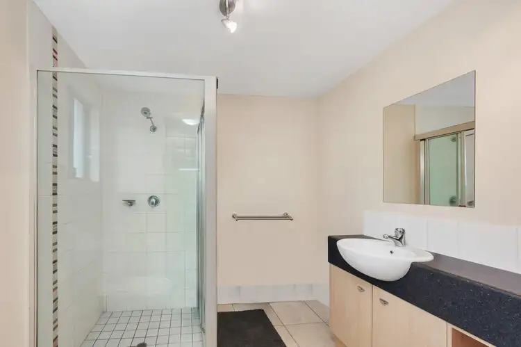 Sixth view of Homely apartment listing, 9/65-69 Grove Street, Parramatta Park QLD 4870