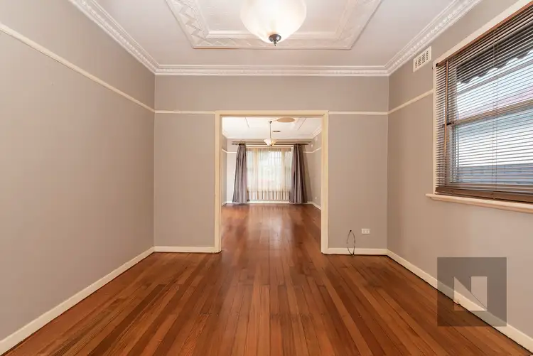Fourth view of Homely house listing, 190 Roberts Street, Yarraville VIC 3013