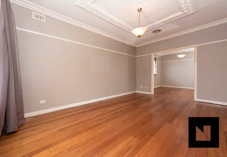 Fifth view of Homely house listing, 190 Roberts Street, Yarraville VIC 3013