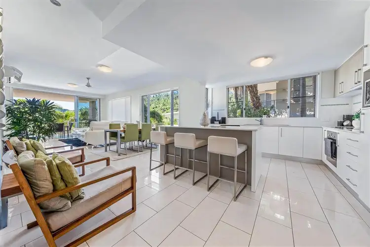 34/15 Flametree Court, Airlie Beach QLD 4802