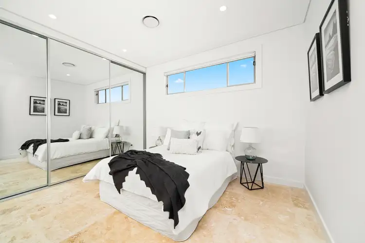 Seventh view of Homely semi-detached listing, 90A Maiden Street, Greenacre NSW 2190