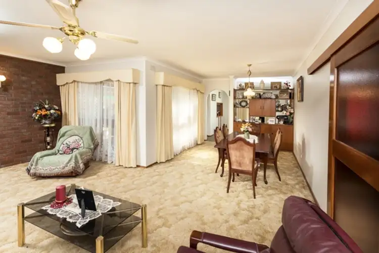 Sixth view of Homely house listing, 9 Fowler Street, Shepparton VIC 3630