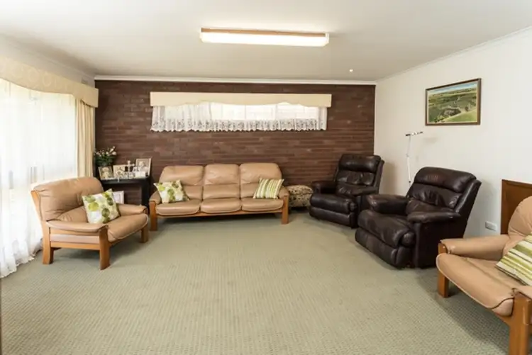 Seventh view of Homely house listing, 9 Fowler Street, Shepparton VIC 3630