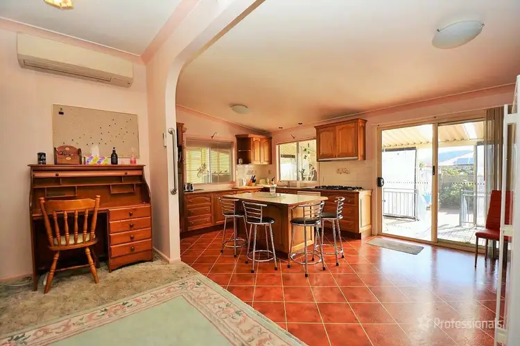 Sixth view of Homely house listing, 61 Rabaul Street, Lithgow NSW 2790