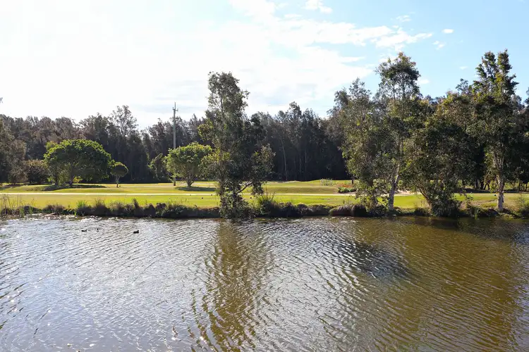 Third view of Homely land listing, 63 Boambee Street, Harrington NSW 2427
