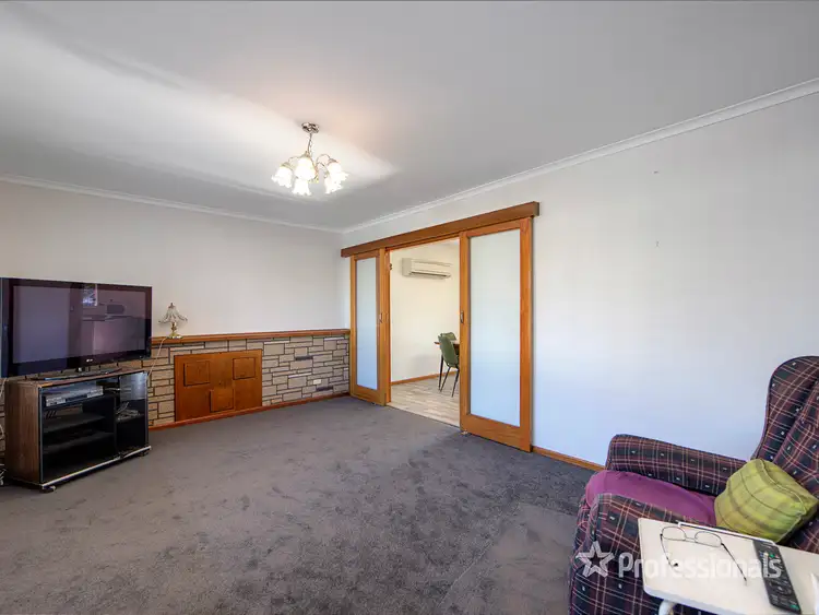 Third view of Homely house listing, 20 Weld Street, Northam WA 6401