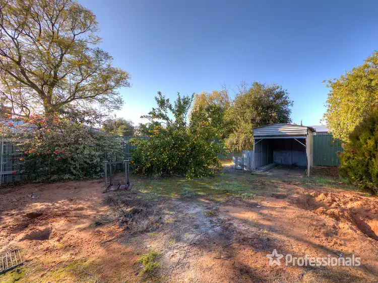 Fourth view of Homely house listing, 20 Weld Street, Northam WA 6401