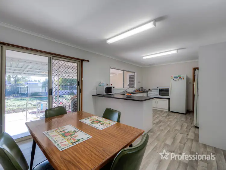 Sixth view of Homely house listing, 20 Weld Street, Northam WA 6401