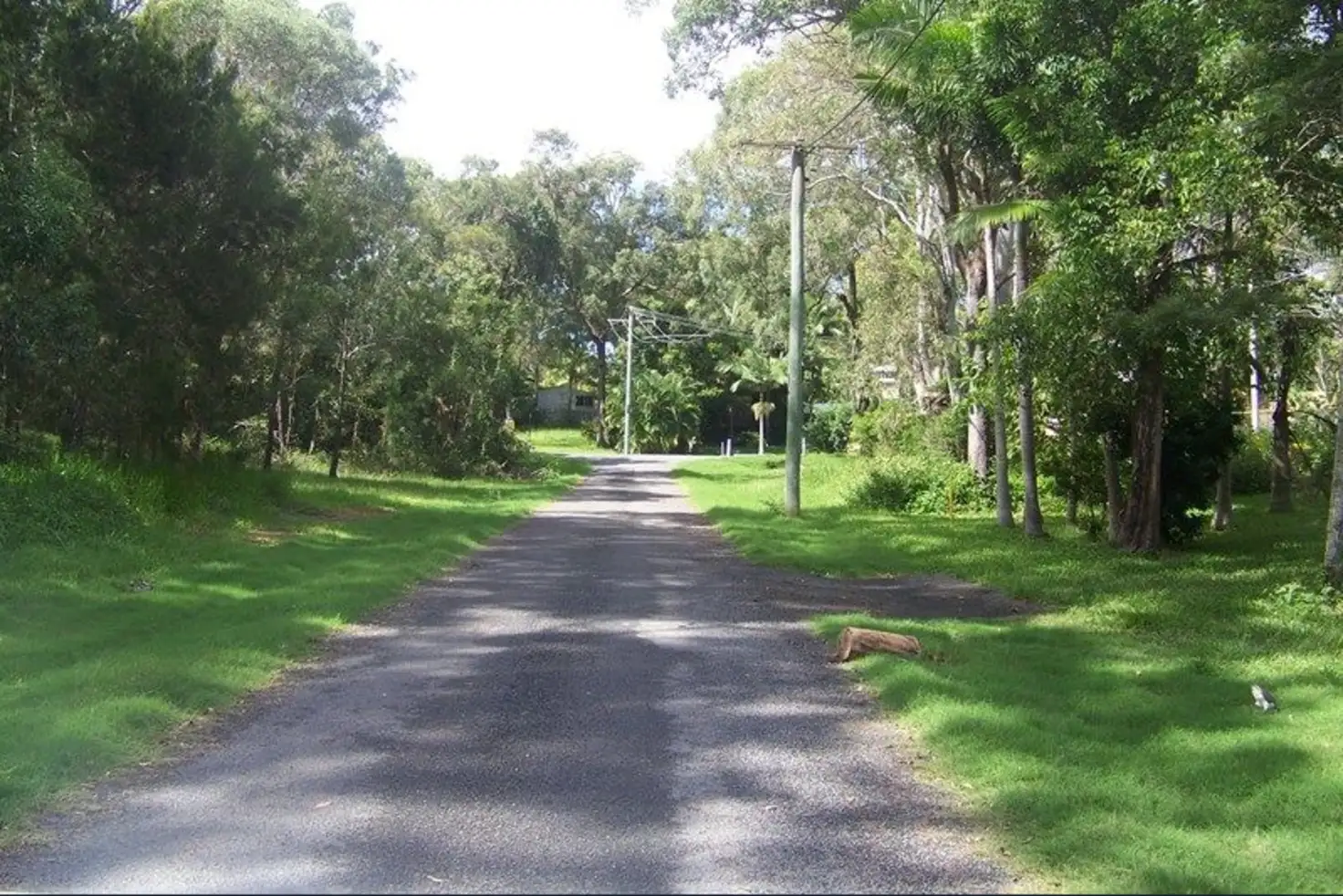 Main view of Homely land listing, 4 Niel Street, Lamb Island QLD 4184