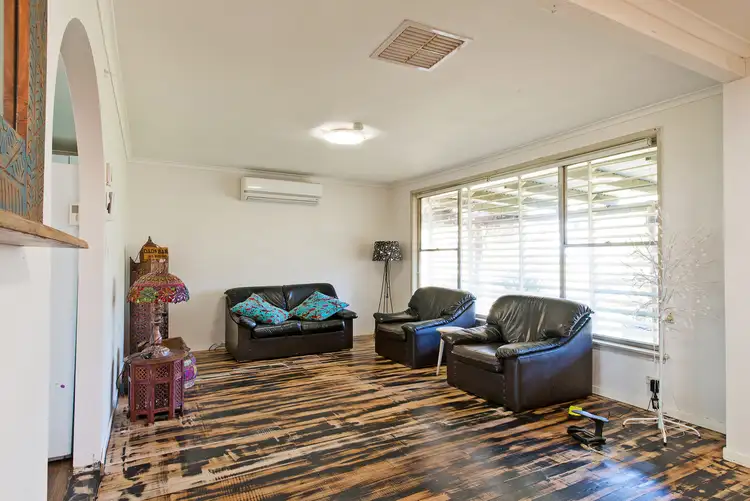 Third view of Homely house listing, 59 Yana Street, Swan Hill VIC 3585