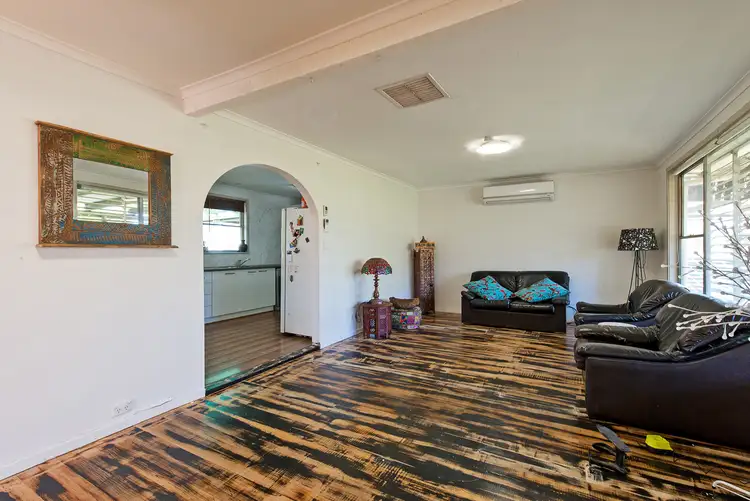 Fourth view of Homely house listing, 59 Yana Street, Swan Hill VIC 3585