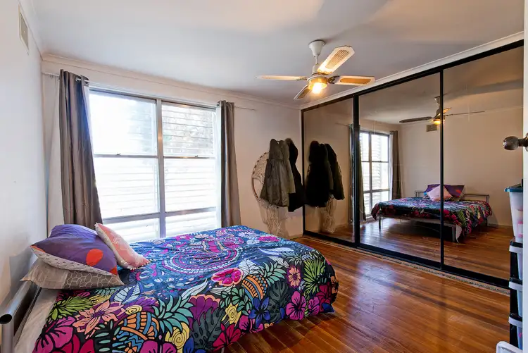Seventh view of Homely house listing, 59 Yana Street, Swan Hill VIC 3585