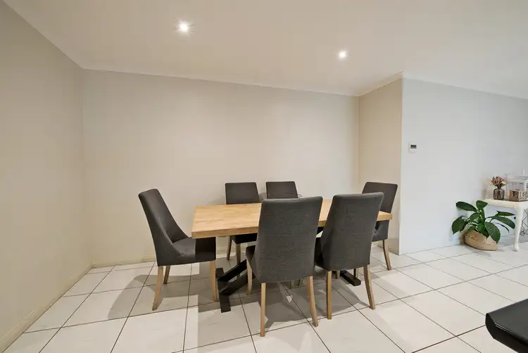 Sixth view of Homely house listing, 5 Yorrell Close, Swan Hill VIC 3585
