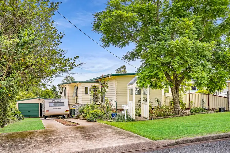 Main view of Homely house listing, 7 Church Street, Stroud NSW 2425
