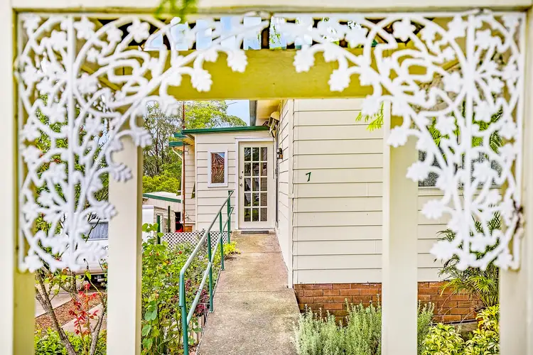Third view of Homely house listing, 7 Church Street, Stroud NSW 2425