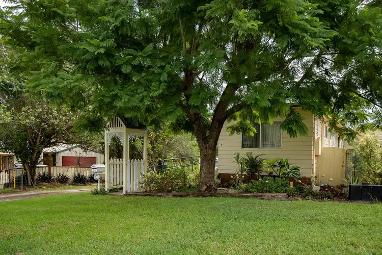 Fourth view of Homely house listing, 7 Church Street, Stroud NSW 2425