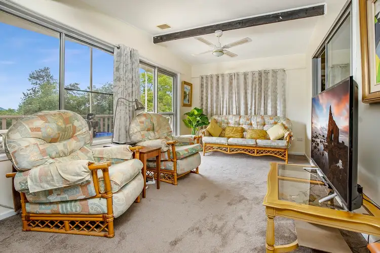 Fifth view of Homely house listing, 7 Church Street, Stroud NSW 2425