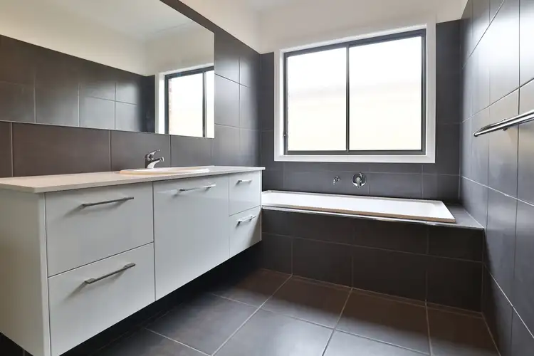 Third view of Homely house listing, 40 Springfield Drive, Mildura VIC 3500