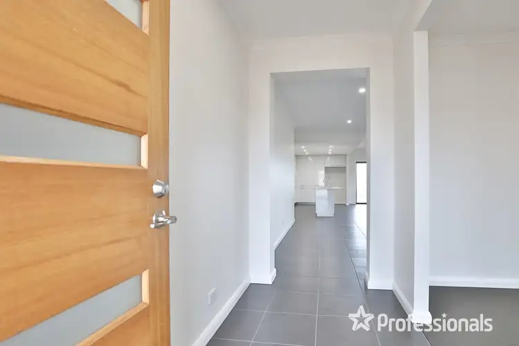 Fourth view of Homely house listing, 40 Springfield Drive, Mildura VIC 3500