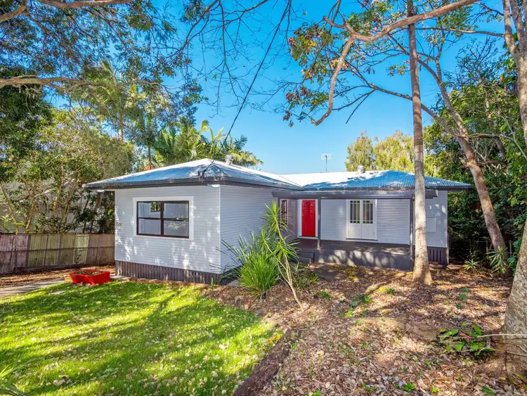 113 Bright Street, East Lismore NSW 2480