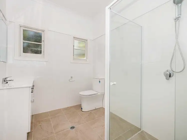 Fifth view of Homely house listing, 113 Bright Street, East Lismore NSW 2480