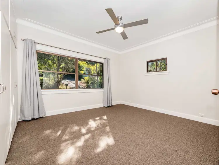 Sixth view of Homely house listing, 113 Bright Street, East Lismore NSW 2480