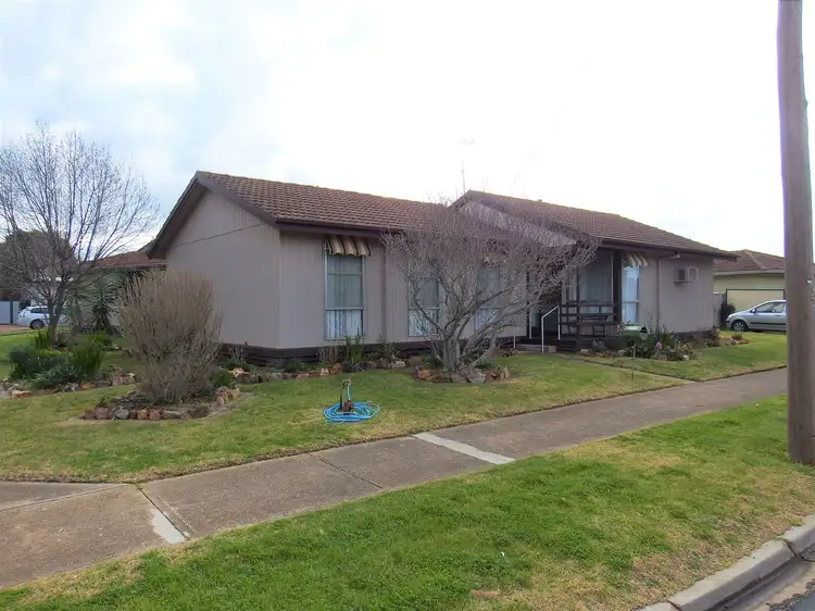 1 Broadbent Court, Mooroopna VIC 3629