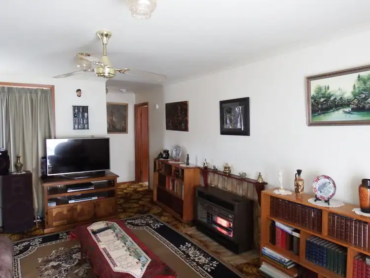 Seventh view of Homely house listing, 1 Broadbent Court, Mooroopna VIC 3629