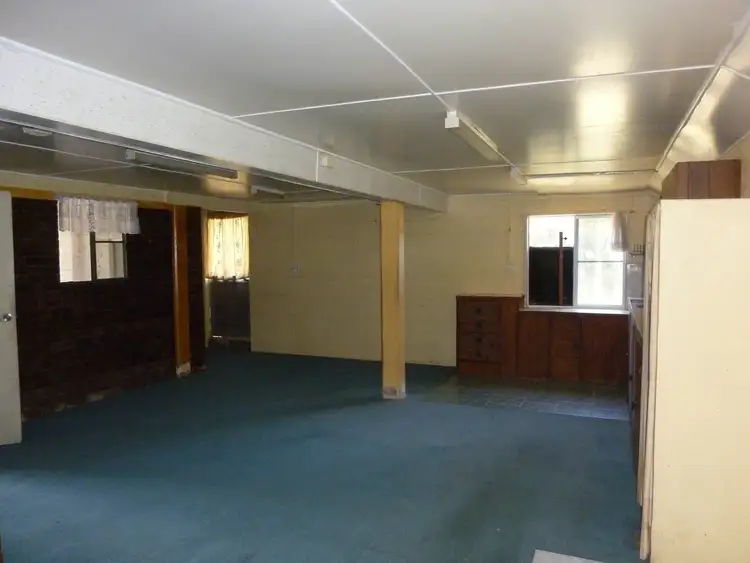 Sixth view of Homely house listing, 27 Hackett Court, Campwin Beach QLD 4737