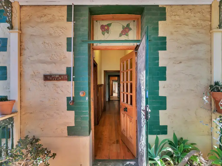 Third view of Homely house listing, 31 Gilbert Street, Hamley Bridge SA 5401