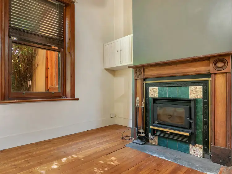 Fourth view of Homely house listing, 31 Gilbert Street, Hamley Bridge SA 5401