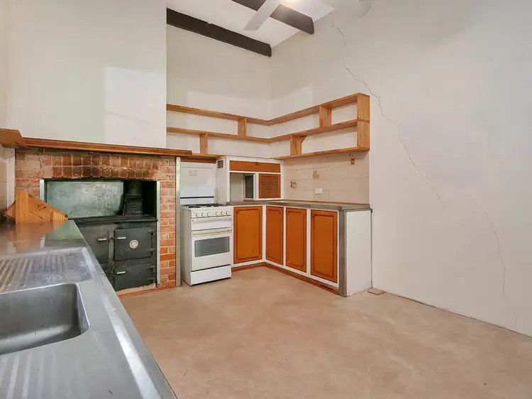 Sixth view of Homely house listing, 31 Gilbert Street, Hamley Bridge SA 5401