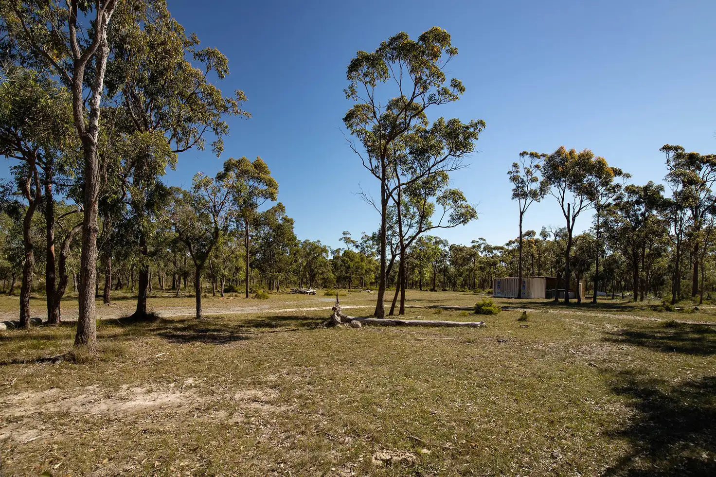 Main view of Homely land listing, LOT Lot, 4 The Branch Lane, The Branch NSW 2425