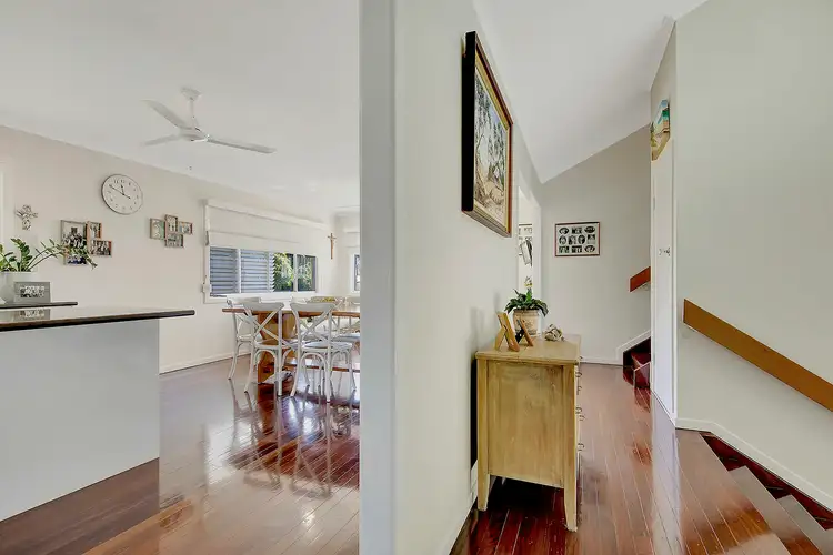 Third view of Homely house listing, 52 Coolwaters Esplanade, Kinka Beach QLD 4703