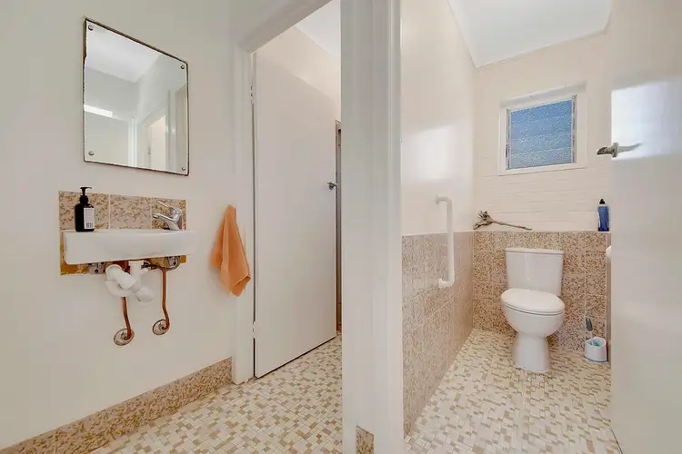 Seventh view of Homely house listing, 52 Coolwaters Esplanade, Kinka Beach QLD 4703