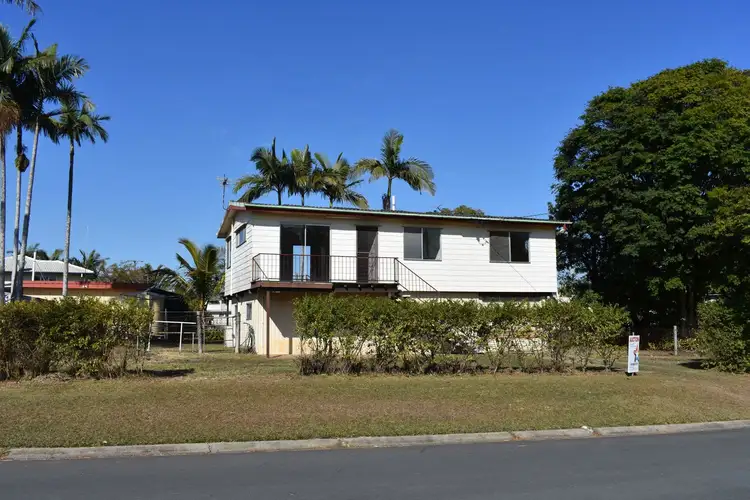 47 Railway Parade, Caboolture QLD 4510