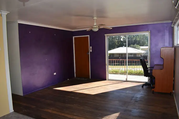 Third view of Homely house listing, 47 Railway Parade, Caboolture QLD 4510