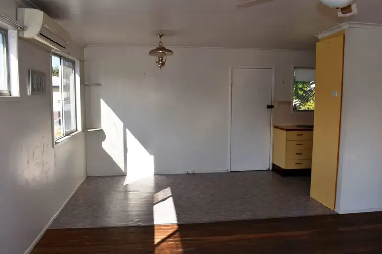 Fifth view of Homely house listing, 47 Railway Parade, Caboolture QLD 4510