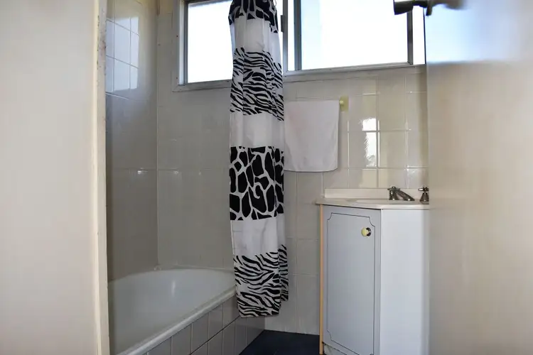 Sixth view of Homely house listing, 47 Railway Parade, Caboolture QLD 4510