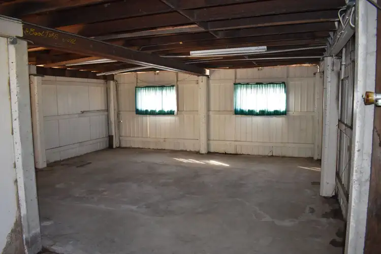 Seventh view of Homely house listing, 47 Railway Parade, Caboolture QLD 4510