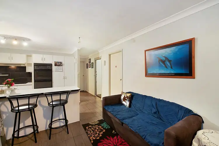 Fourth view of Homely house listing, 11 Sayce Close, Metford NSW 2323