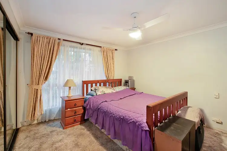 Sixth view of Homely house listing, 11 Sayce Close, Metford NSW 2323