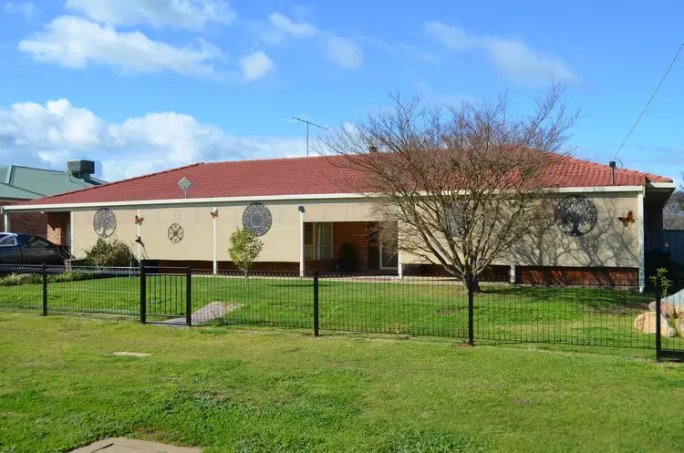 Main view of Homely house listing, 2 King Street, Katandra West VIC 3634