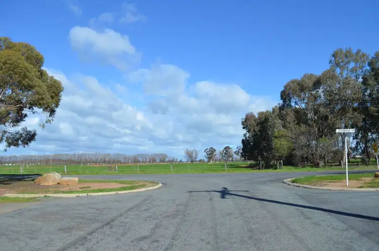 Second view of Homely house listing, 2 King Street, Katandra West VIC 3634