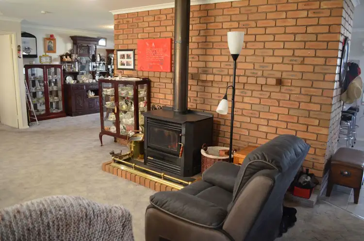 Third view of Homely house listing, 2 King Street, Katandra West VIC 3634